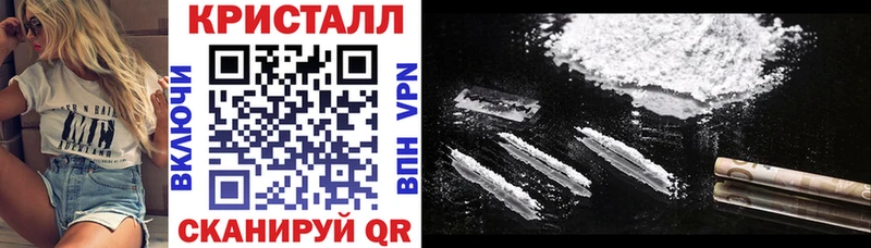 Amphetamine 98% Суздаль