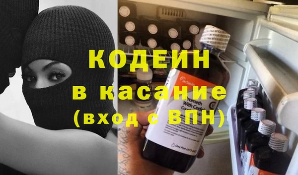 сатива Вуктыл